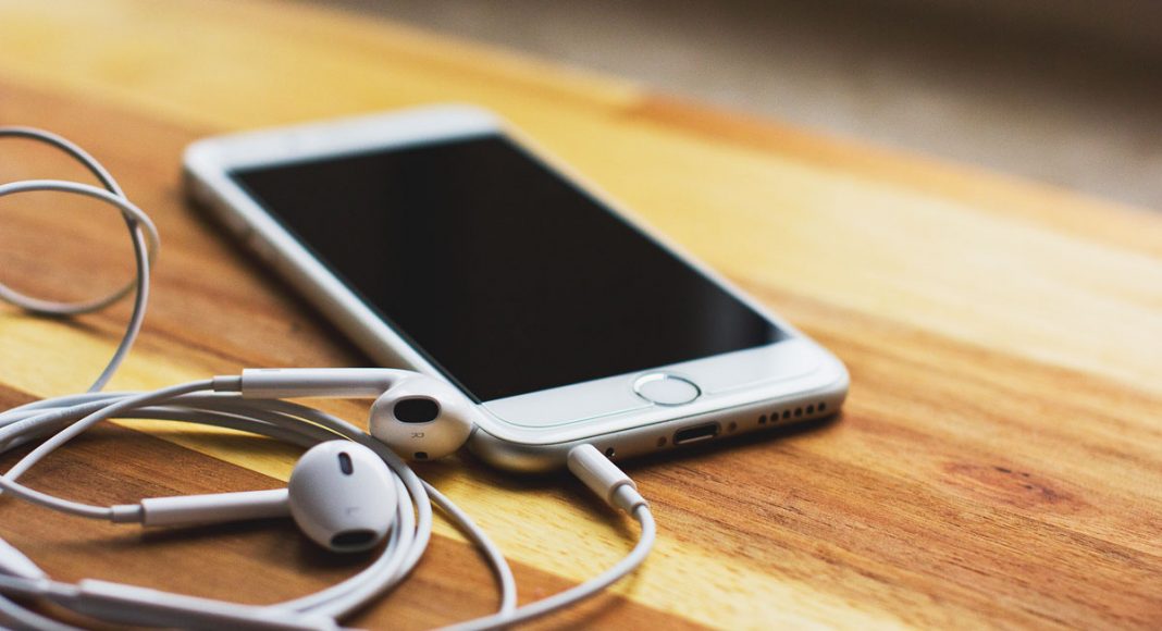 Écouter la radio en ligne